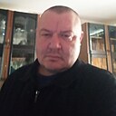 Знакомства: Дима, 47 лет, Осиповичи