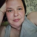 Знакомства: Маргарита, 42 года, Вичуга