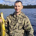Знакомства: Вячеслав, 37 лет, Великий Новгород