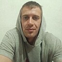 Знакомства: Владимир, 33 года, Чусовой