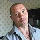 Знакомства: Александр, 52 года, Нижний Тагил