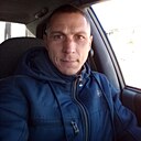 Знакомства: Александр, 37 лет, Енотаевка