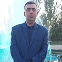 Знакомства: Роберт, 43 года, Ереван