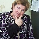 Знакомства: Злата, 60 лет, Серпухов