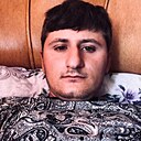 Знакомства: Арман, 29 лет, Киржач