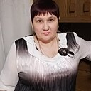 Знакомства: Тамара, 68 лет, Гомель
