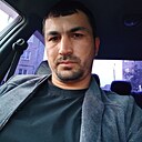 Знакомства: Элёр, 35 лет, Апатиты