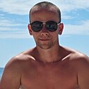 Знакомства: Александр, 41 год, Нижний Тагил
