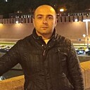 Знакомства: Андрей, 34 года, Стаханов