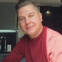 Знакомства: Виктор, 46 лет, Донецк (Ростовская Обл.)