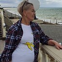 Знакомства: Ирина, 53 года, Бахчисарай