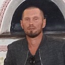 Знакомства: Денис, 46 лет, Севастополь