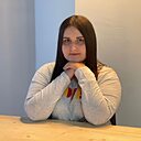 Знакомства: Kara, 38 лет, Липецк