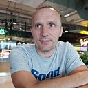 Знакомства: Дмитрий, 49 лет, Осиповичи