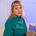 Знакомства: Екатерина, 40 лет, Дзержинск
