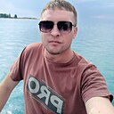 Знакомства: Наиль, 35 лет, Бишкек