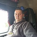 Знакомства: Андрей, 28 лет, Тарногский Городок