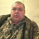 Знакомства: Олег, 50 лет, Шира