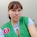 Знакомства: Мария, 38 лет, Анапа