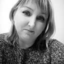 Знакомства: Юля, 45 лет, Екатеринбург