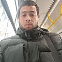 Знакомства: Бобур, 33 года, Бодайбо