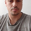 Знакомства: Антон, 31 год, Южно-Сахалинск