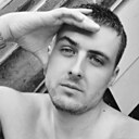 Знакомства: Станислав, 35 лет, Новочеркасск