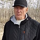 Знакомства: Алексей, 70 лет, Урюпинск