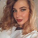 Знакомства: Ирина, 28 лет, Астрахань
