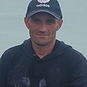 Знакомства: Валерий, 44 года, Прокопьевск