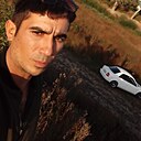 Знакомства: Константин, 35 лет, Абинск