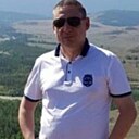 Знакомства: Данил, 49 лет, Бийск