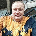 Знакомства: Daniel, 43 года, Вроцлав