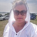 Знакомства: Снежана, 51 год, Ачинск