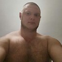 Знакомства: Денис, 27 лет, Лабинск
