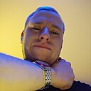 Знакомства: Евгений, 30 лет, Рыбинск
