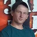 Знакомства: Витальевич, 33 года, Лесосибирск
