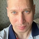 Знакомства: Эдуард, 43 года, Щелково