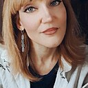 Знакомства: Надя, 45 лет, Рязань
