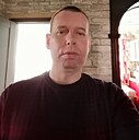 Знакомства: Сергей, 45 лет, Архангельск