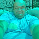 Знакомства: Артём, 40 лет, Подольск