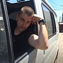 Знакомства: Дмитрий, 39 лет, Воронеж