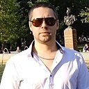 Знакомства: Игорь, 39 лет, Мурманск