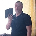 Знакомства: Дима, 44 года, Зеленогорск (Красноярский Край)