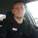 Знакомства: Андрей, 38 лет, Иркутск