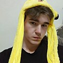 Знакомства: Алексей, 26 лет, Мурманск