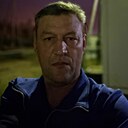 Знакомства: Сергей, 50 лет, Усть-Кут