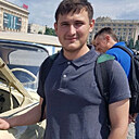 Знакомства: Владимир, 31 год, Горловка