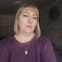 Знакомства: Елена, 52 года, Находка