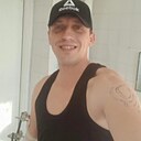 Знакомства: Саня, 30 лет, Юрга